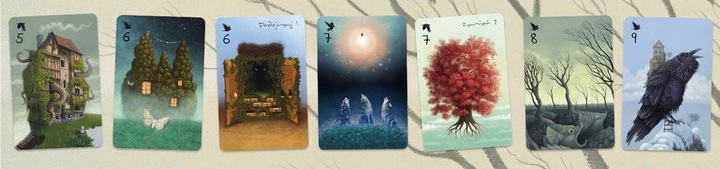 GRA SEN Nasza Księgarnia gra strategiczna dla całej rodziny