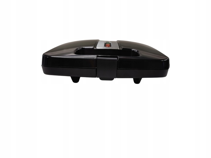 OPIEKACZ DO ORZESZKÓW FORMA NIEPRZYWIERAJĄCA POWŁOKA CIASTEK 24 SZT