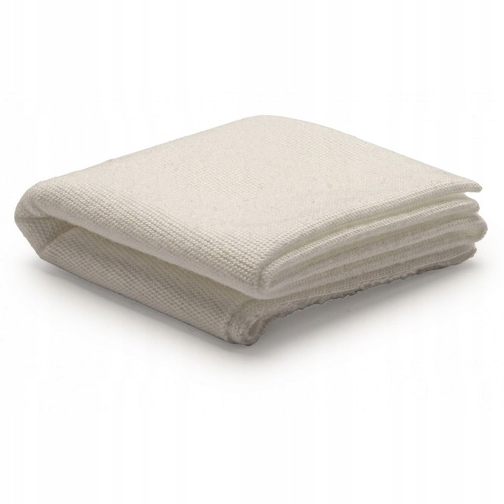 Zestaw do naprawy podłóg laminowanych DREWNA 11-kolorowe bloki woskowe