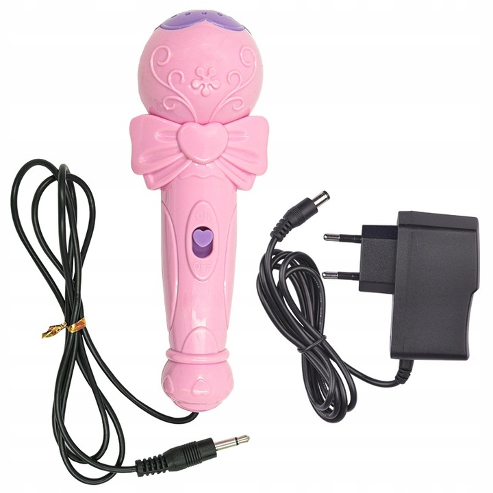 DUŻE PIANINO ORGANY KEYBOARD DLA DZIECI KRZESEŁKO MIKROFON NAGRYWANIE 37KL