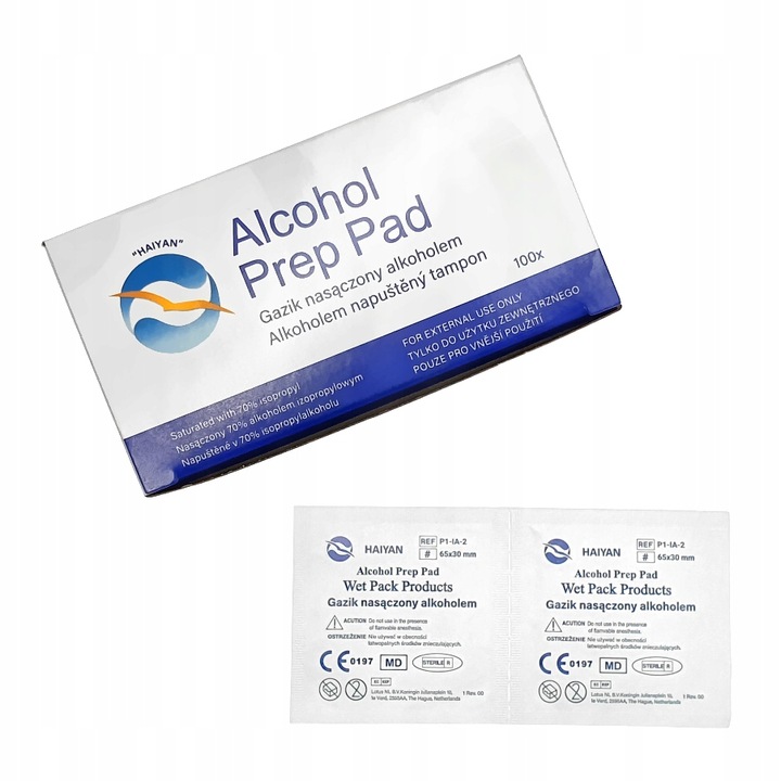 Otostick Plastry Korektory na Odstające Uszy