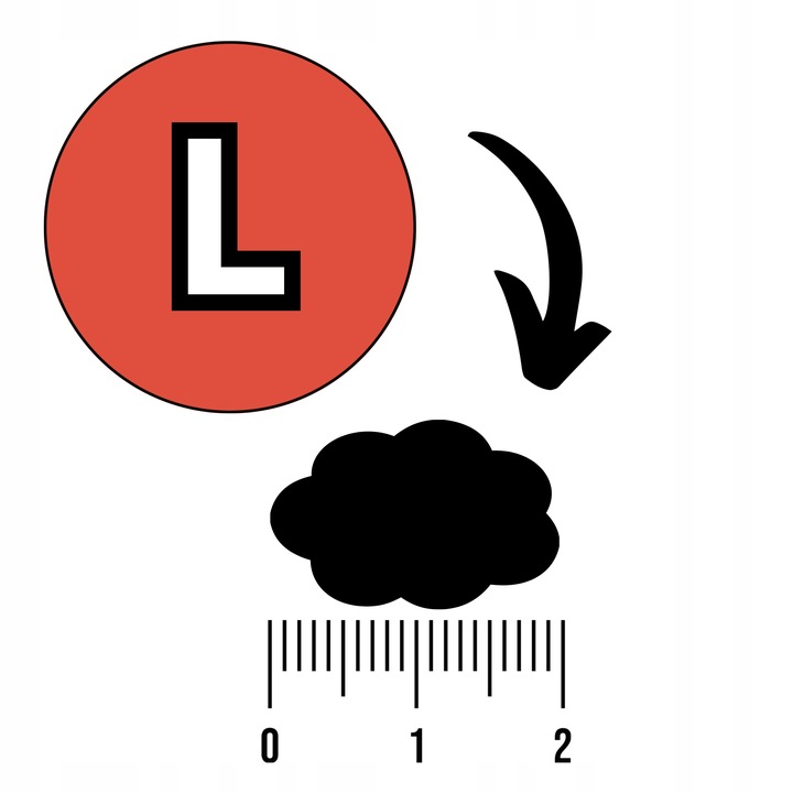 WIEJSKA ZAGRODA WOŁOWINA Z INDYKIEM 1 KG