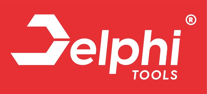 LASER KRZYŻOWY 16 LINII POZIOMICA LASEROWA 360 SAMOPOZIOMUJĄCA 4D