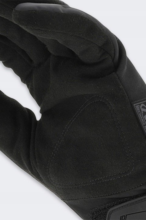 Rękawice Zimowe Mechanix ColdWork Original