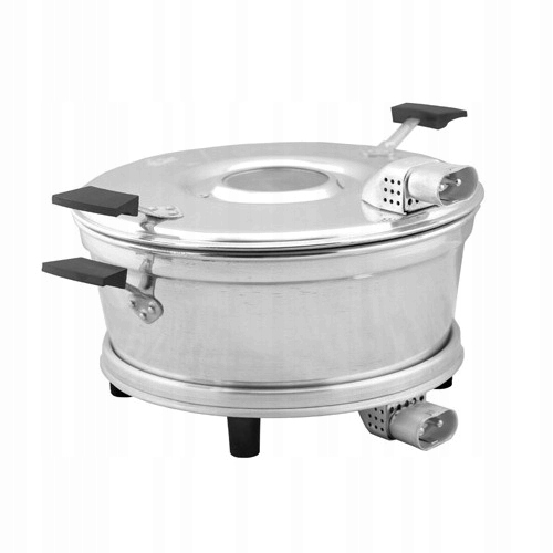 PRODIŻ ELEKTRYCZNY Prumel PPG-92 + sznur podwójny