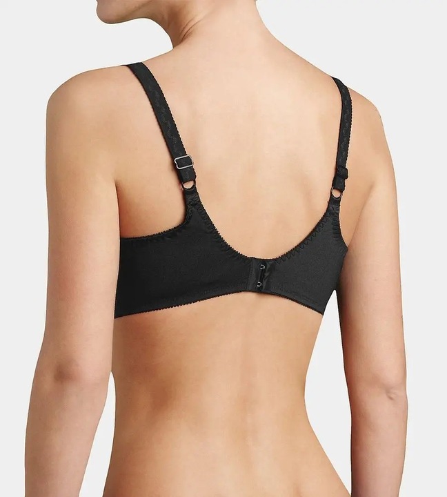 Biustonosz minimizer Triumph Ladyform Soft W X 75G