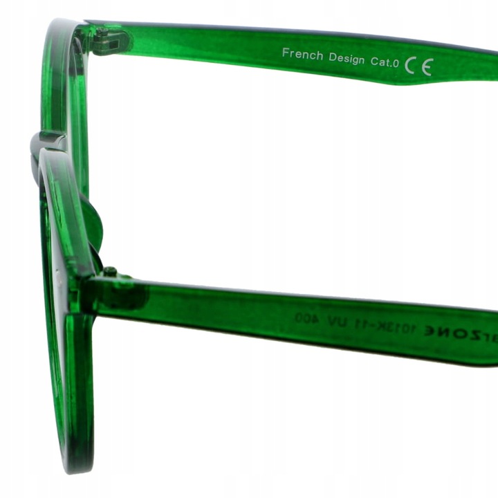 okulary do czytania okulary blokujące niebieskie światło okulary