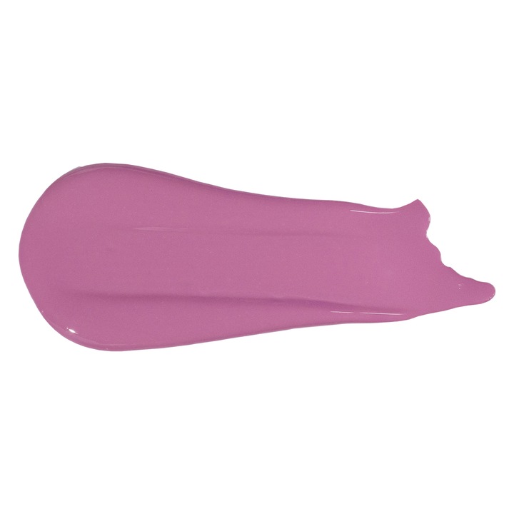 SPF50 TULI LABS Essential Lip Oil OLEJEK do PIELĘGNACJI UST Wonder Pink 7ml