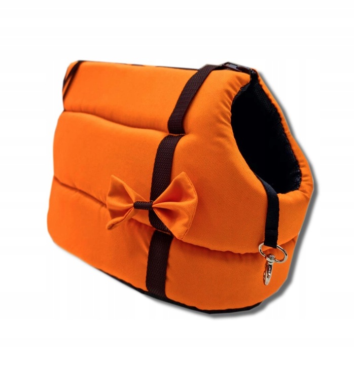 TORBA TRANSPORTER DLA PSA DLA PSA YORK