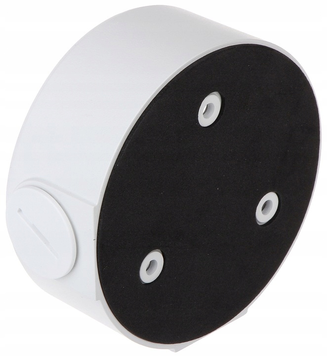 Uchwyt montażowy Adapter do kamer kulistych Dahua / BCS PFA13A-E