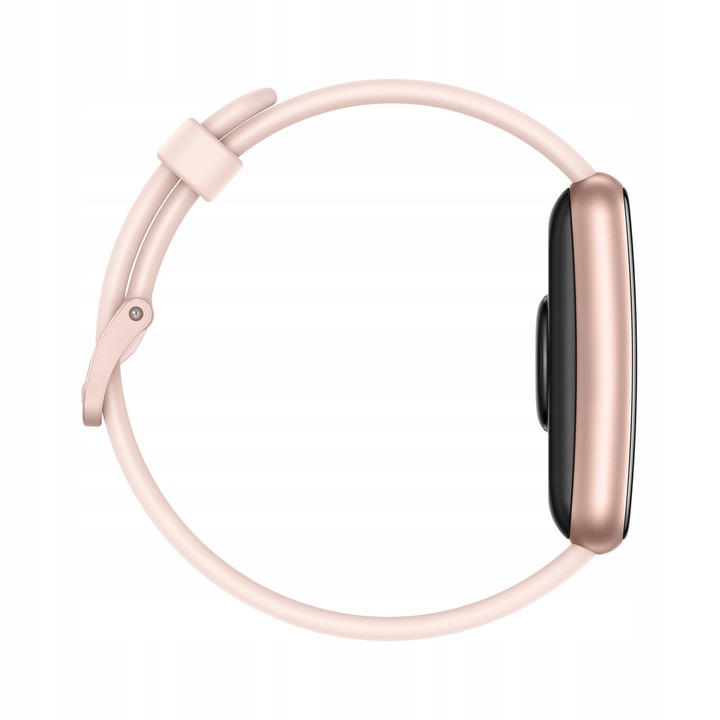 Smartwatch HUAWEI Watch Fit SE Różowy