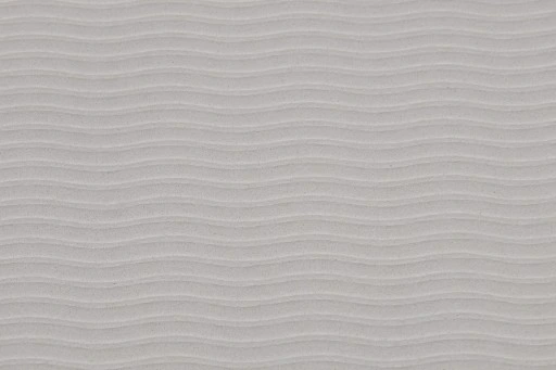 Mata do ćwiczeń jogi fitness Majestic Sport