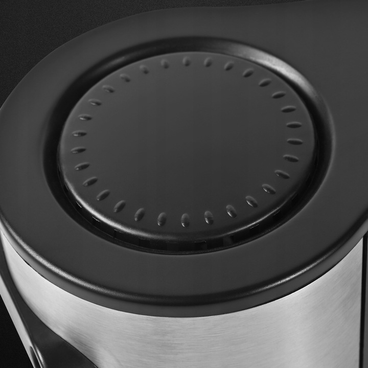 Mikser ręczny VERTENZ kuchenny 800W Turbo 10 poziomów +2 mieszadła +2