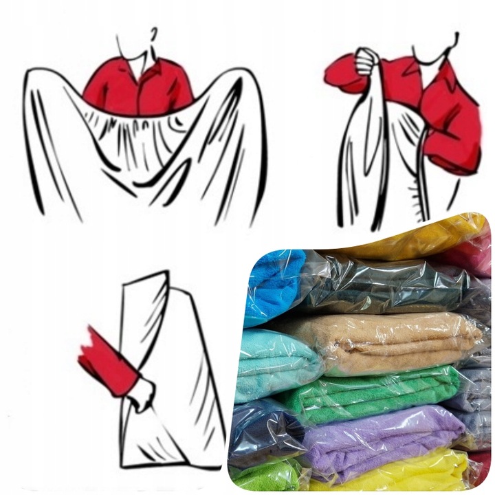 Prześcieradło FROTTE - BAWEŁNA - LUX z Gumką 160x200 POLSKIE