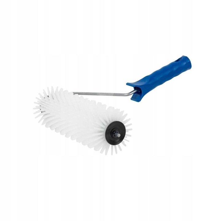 Wałek do odpowietrzania wylewek KUBALA 85X230 mm (1694)