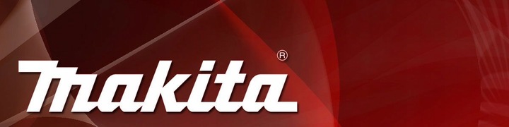 MAKITA OTWORNICA KORONKA RDZENIOWA SDS-PLUS 68 mm KOMPLET WIERTŁO D-74011