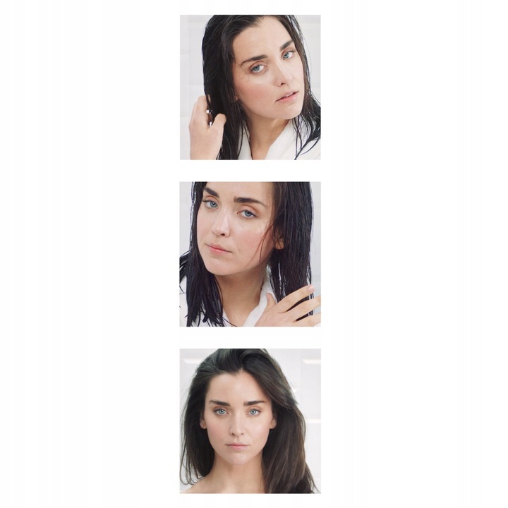 Loreal Professionnel Absolut Repair Olejek do włosów zniszczonych 90ml