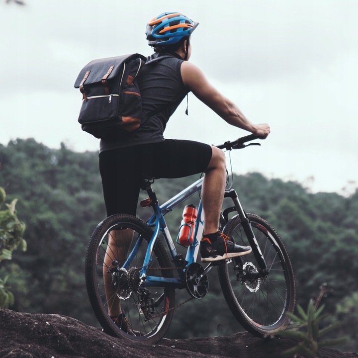 Napój Izotoniczny Truskawka Elektrolity Bez Cukru B1 B3 B5 B6 B12 250