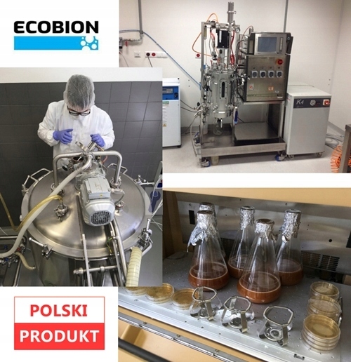 Środek preparat do szamba 6w1 ZAPAS NA ROK