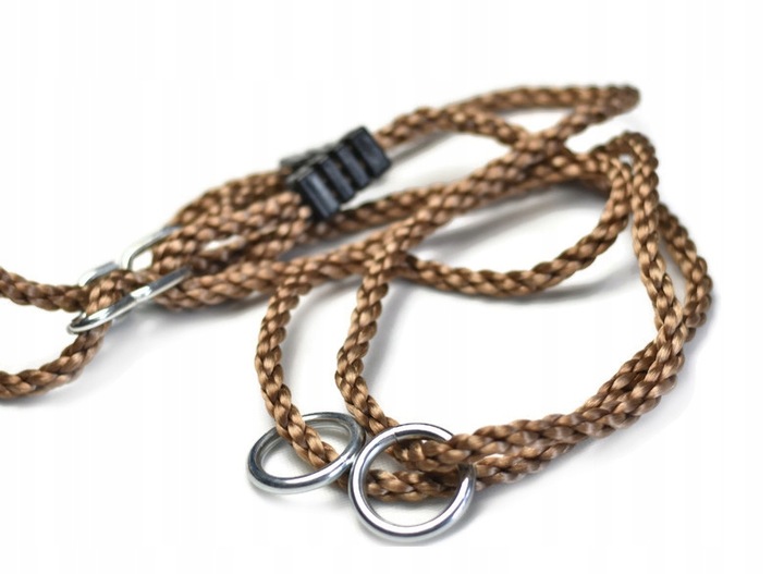 HUŚTAWKA dla dzieci deska z regulacją wysokości