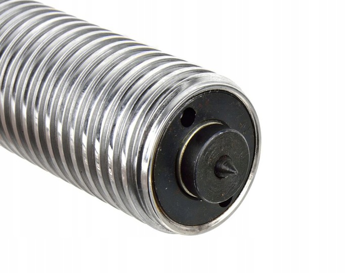 PROF. ŚCIĄGACZ HYDRAULICZNY DO ŁOŻYSK PIAST 20 TON