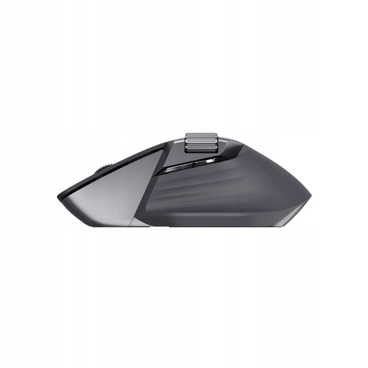 RAPOO MYSZ BEZPRZEWODOWA MT760L RF+BT BARDZO WYSOKA JAKOŚĆ KLASA LOGITECHA