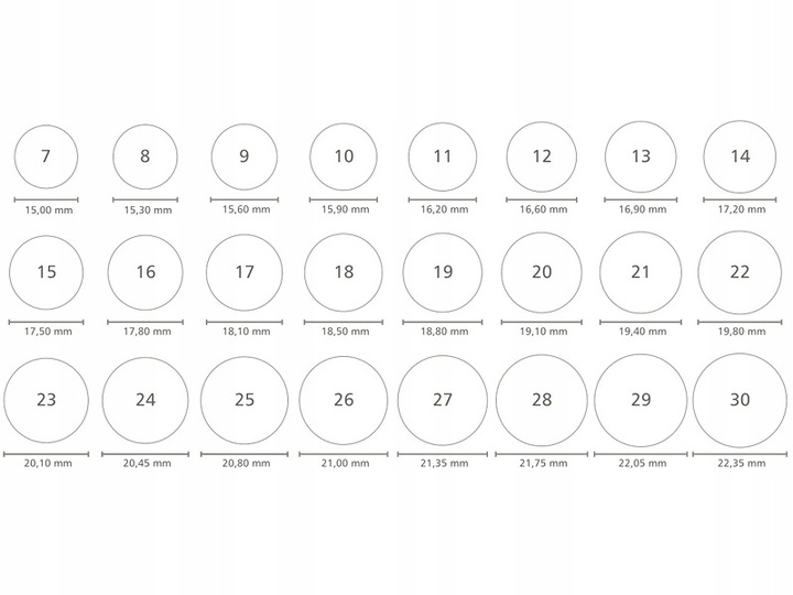 Złoty PIERŚCIONEK ZARĘCZYNOWY 333 z CYRKONIĄ r.10