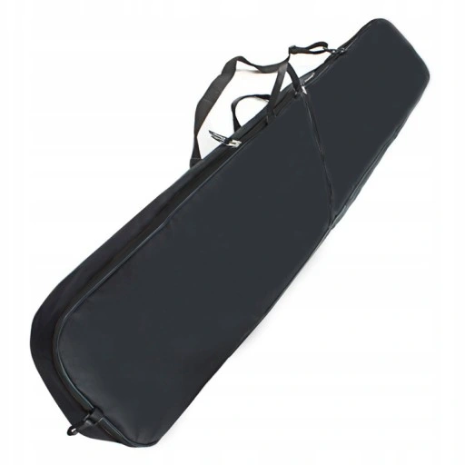 Pokrowiec torba na DESKĘ snowboard buty POLSKI