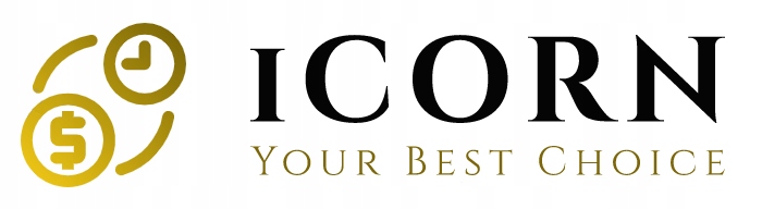 NOWA Akumulatorowa opalarka PARKSIDE PERRFORMANCE PPHLGA 20-LI A1 X20V