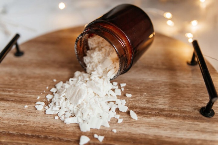 Zabawny Pomysł Na Prezent Dla Kobiety Przyjaciółki Na Urodziny 20 30