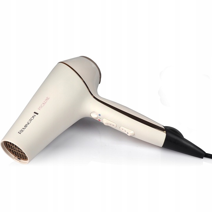 SUSZARKA DO WŁOSÓW REMINGTON AC9140 ProLuxe 2400W