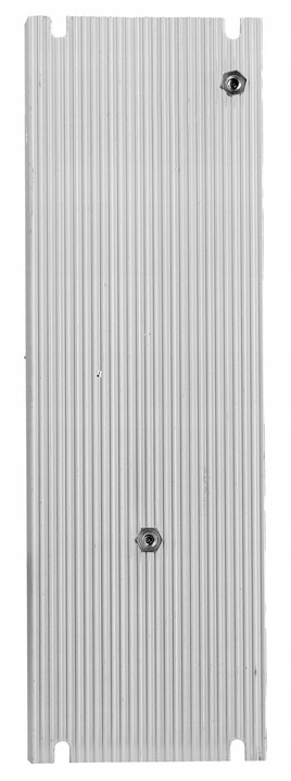 Zasilacz LED 12V 100W Montażowy Modułowy do taśm MONO RGB Transformator