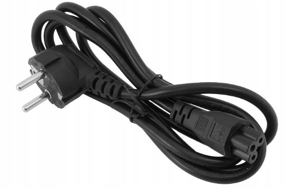 Zasilacz Stacji Dokującej Lenovo USB 3.0 UltraDock