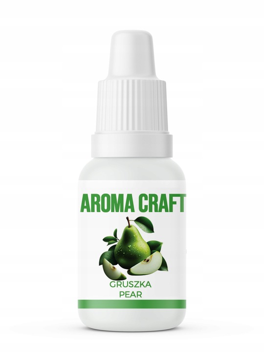 ZESTAW 10 Aromatów Spożywczych Glikolowych Do wybory 10 z 32 smaków