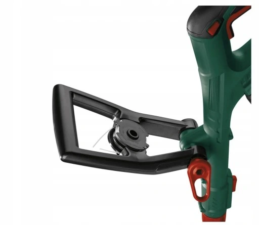 PODKASZARKA AKUMULATOROWA PARKSIDE PRTA 20-Li C3