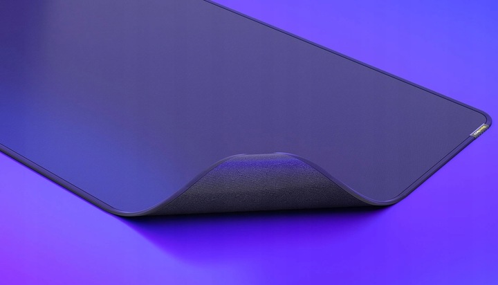 Podkładka pod mysz dla gracza Endorfy Cordura Speed XL 90cm x 40cm EY6B003