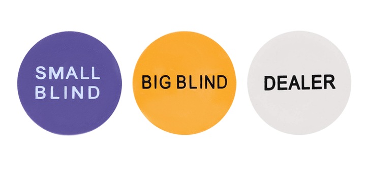 Zestaw do Pokera 200 Żetonów Karty Żetony do Gry Texas Poker + Mata