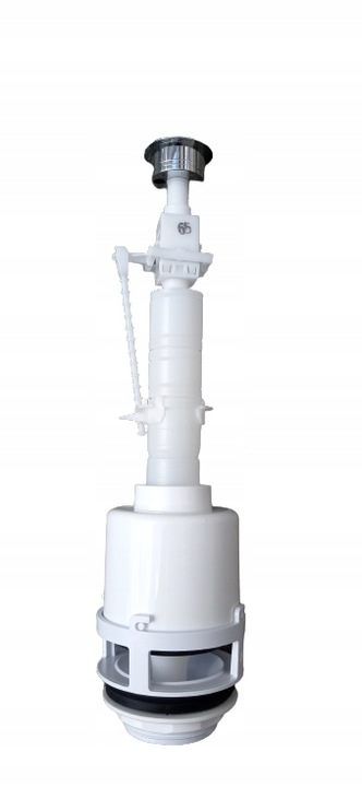 ZAWÓR SPUSTOWY SPŁUCZKI DO SPŁUCZKI CERSANIT DO SPŁUCZKI KOŁO