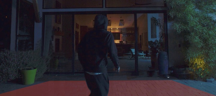 KAMERA WI-FI MONITORING ZEWNĘTRZNY IMILAB EC5 3MPx