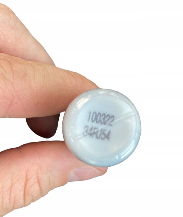 Klej do rzęs HS-11 ProjectLashes 3g + GRATIS