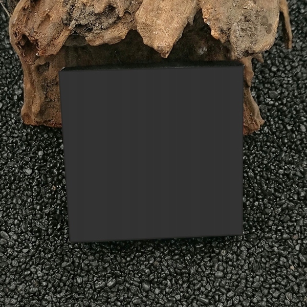 Skórzana Bransoletka z Kompasem i Grawerem – Stylowy Dodatek dla Mężczyzny