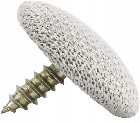 ZESTAW NAPRAWCZY DO PODSUFITKI SAMOCHODOWEJ DO NAPRAWY REGENERACJI 70 el.