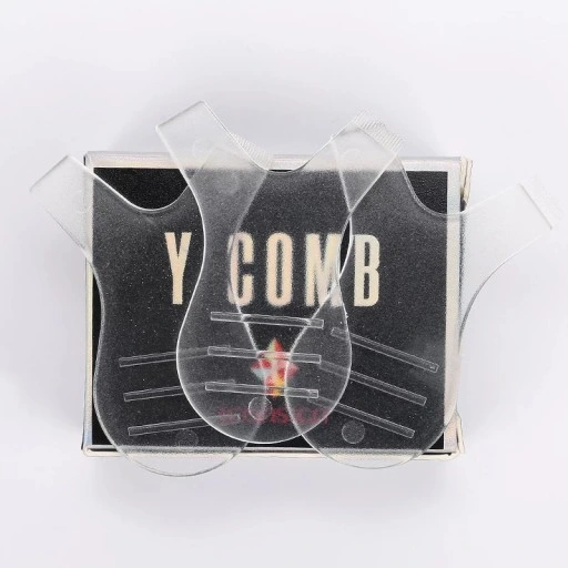 Zestaw LIFTING LAMINACJA brwi liftingu laminacji