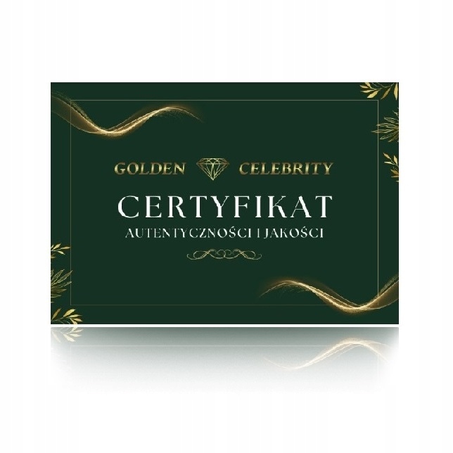 SREBRNY ŁAŃCUSZEK MĘSKI SPLOT KRÓLEWSKI 50 CM SREBRO 925 + GRATISY + GRAWER