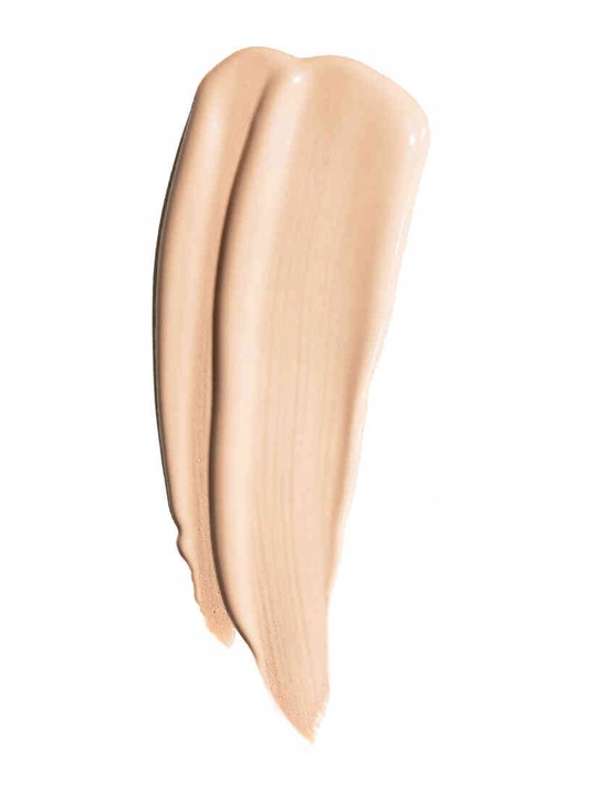 LUMENE Podkład CC 7w1 1.5 Fair