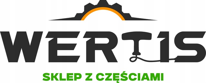 TARCZA DO KOSY SPALINOWEJ 230MM DO KOSZENIA TRAWY NÓŻ DO KRZEWÓW i