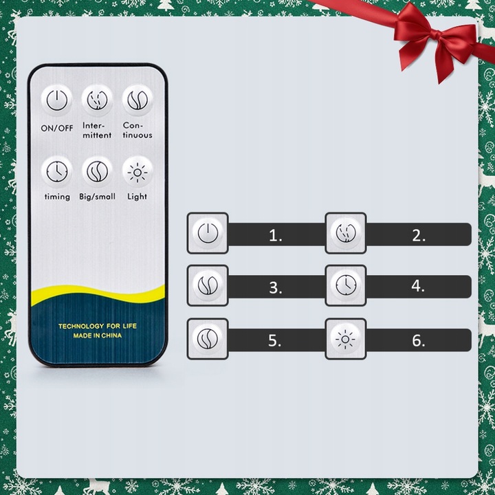 NAWILŻACZ POWIETRZA DYFUZOR ZAPACHOWY AROMATERAPIA LAMPKA NOCNA DLA