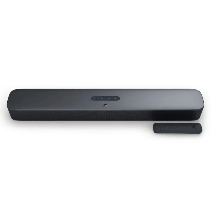 Soundbar JBL Bar 2.0 All-In-One MK2