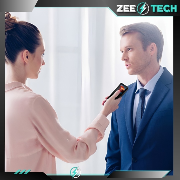 ODTWARZACZ MP3 MP4 16GB BLUETOOTH GŁOŚNIK RADIO CZYTNIK DYKTAFON