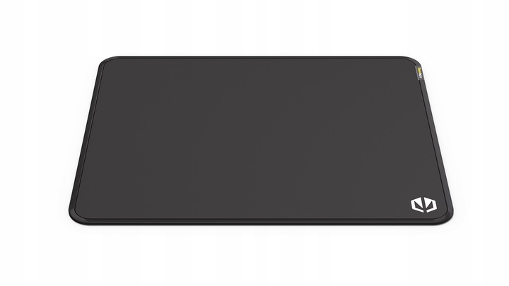 Podkładka pod mysz dla gracza Endorfy Cordura Speed M 30cm x 30cm EY6B001